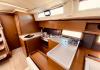 Vixen Oceanis 51.1 2020  tjedna cijena chartera
