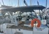 Marabou Bavaria C42 2023