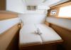 Athina Lagoon 450 Fly 2016  jahta