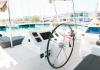 Athina Lagoon 450 Fly 2016 najam katamarana