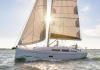 Hanse 348 2024