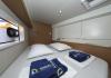 Bali 4.2 2024  charter broda