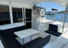 Lagoon 39 2017 charter katamarana
