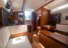 Sun Odyssey 440 2024  najam jahte