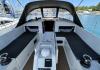 Sun Odyssey 440 2024  najam jahte