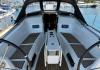 Sun Odyssey 349 2024  3 kabine