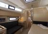 Bavaria C38 2024 charter jedrilica