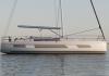 Dufour 44 2024