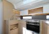 Dufour 44 2024  najam jedrilice