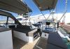 Dufour 44 2024  najam jedrilice