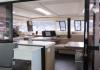 Fountaine Pajot Saona 47 2021  US Virgin Islands