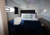 Fountaine Pajot Saona 47 2021 najam katamarana
