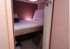 Fountaine Pajot Saona 47 2021  US Virgin Islands