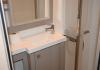 Fountaine Pajot Saona 47 2021  5 kabina