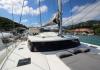 Fountaine Pajot Saona 47 2021  jedrenje