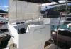 Fountaine Pajot Saona 47 2021 najam katamarana