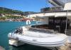Fountaine Pajot Saona 47 2021  5 kabina