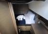 Fountaine Pajot Saona 47 2021  US Virgin Islands
