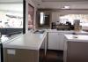 Fountaine Pajot Saona 47 2021  jedrenje