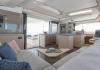 Fountaine Pajot Saona 47 2021  3 kabine