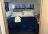 Fountaine Pajot Tanna 47 2023  jedrenje