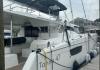 Fountaine Pajot Tanna 47 2023 najam katamarana
