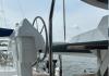 Fountaine Pajot Tanna 47 2023  jedrenje
