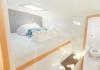 Seawind 1260 2021  2021