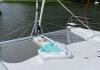 Seawind 1260 2021  3 kabine