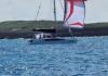 Seawind 1260 2021  