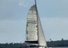 Seawind 1260 2021  New Providence