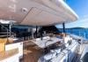 Sunreef 60 2023  5 kabina