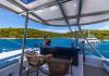 Sunreef 60 2023  iznajmljivanje broda