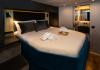 Sunreef 60 2023  5 kabina