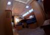Bavaria Cruiser 46 2017  Zadar Hrvatska