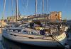 Bavaria Cruiser 46 2017  iznajmljivanje jedrilice