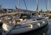 Bavaria Cruiser 46 2017  