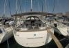 Bavaria Cruiser 46 2016