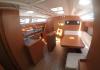 Bavaria Cruiser 46 2016