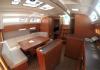 Bavaria Cruiser 46 2016  Hrvatska jedrenje