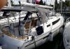 Bavaria Cruiser 37 2017  6 ležajeva