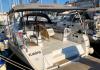 Bavaria Cruiser 46 2017  najam Zadar