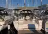 Bavaria Cruiser 46 2017  najam plovila Zadar