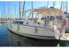 Oceanis 38.1 2022