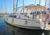 Oceanis 38.1 2022  najam jedrilice Barcelona