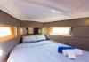 Oceanis 38.1 2022  tjedni najam
