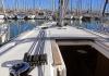 Oceanis 38.1 2022  