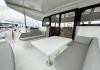 Excess 11 2024  4 kabine