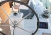 Oceanis 41.1 2019 charter jedrilica