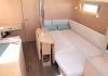 Oceanis 41.1 2019 charter jedrilica